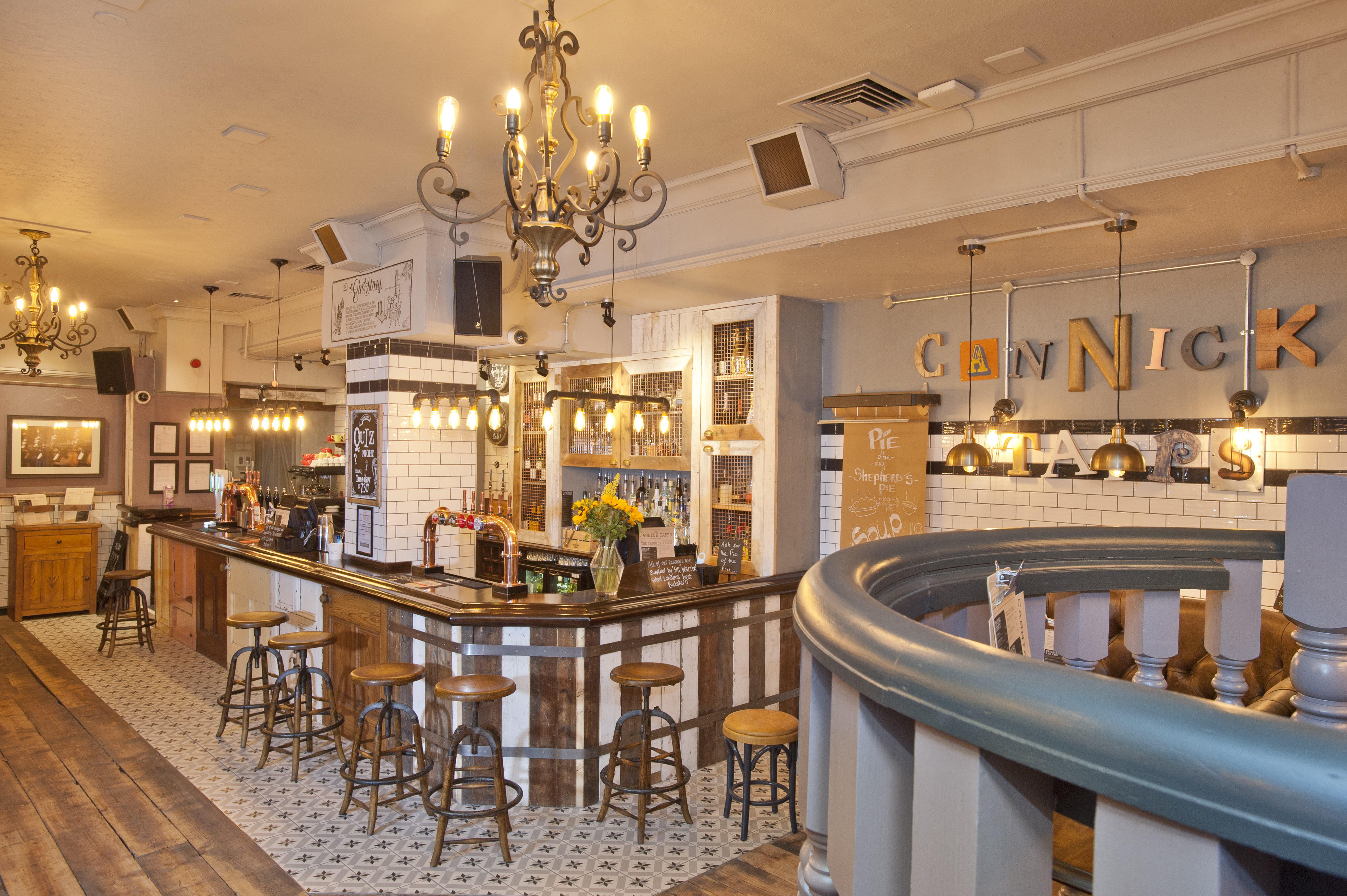 OPEN MIC NIGHT City of London, London Food & Drink Reviews