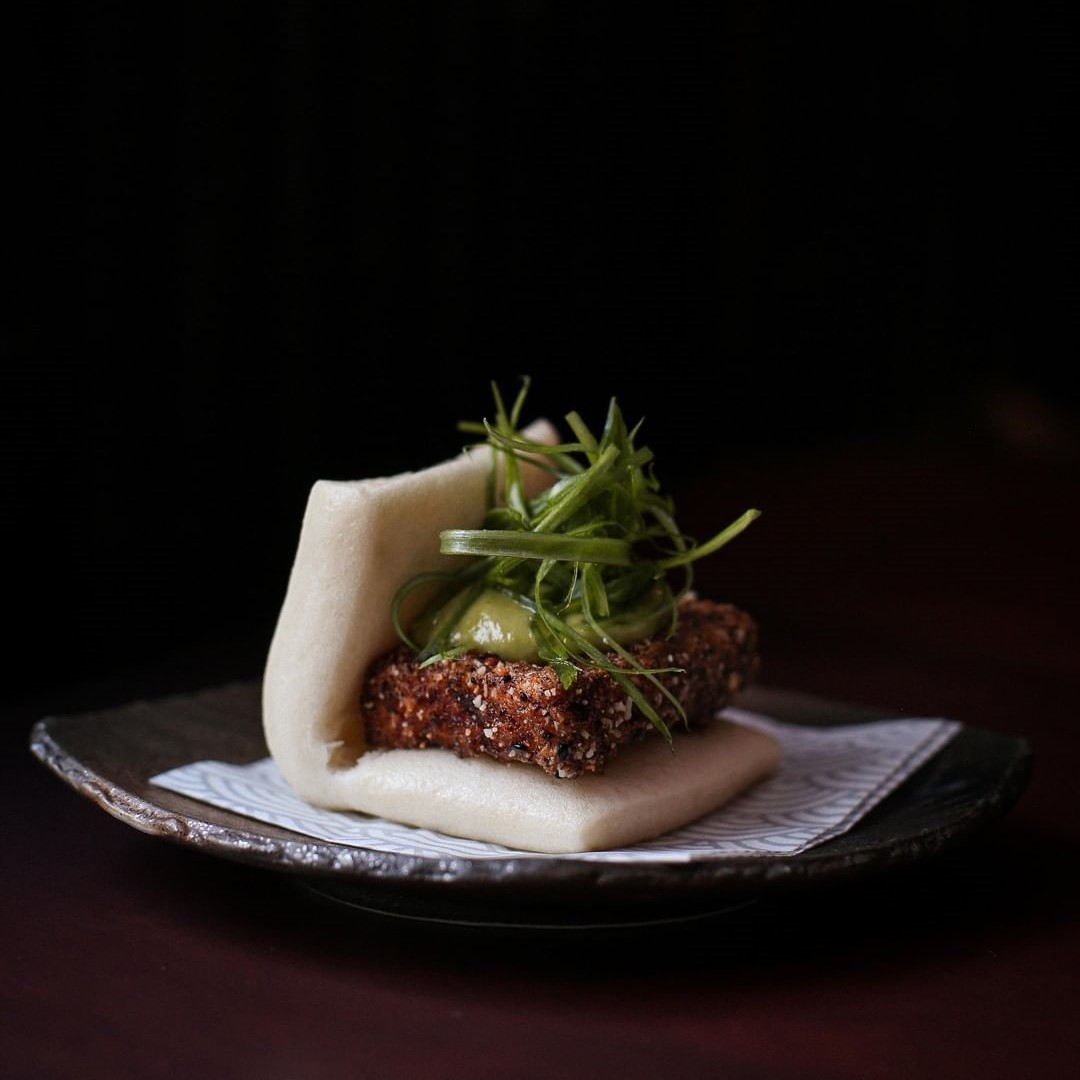 Lucky Cat London Restaurant Reviews DesignMyNight