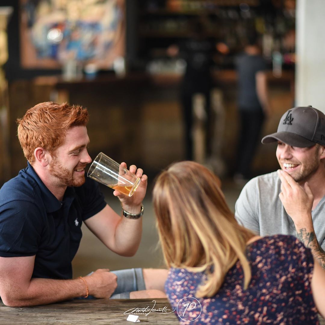 Number 90 Hackney Wick Canal Drinks in Hackney