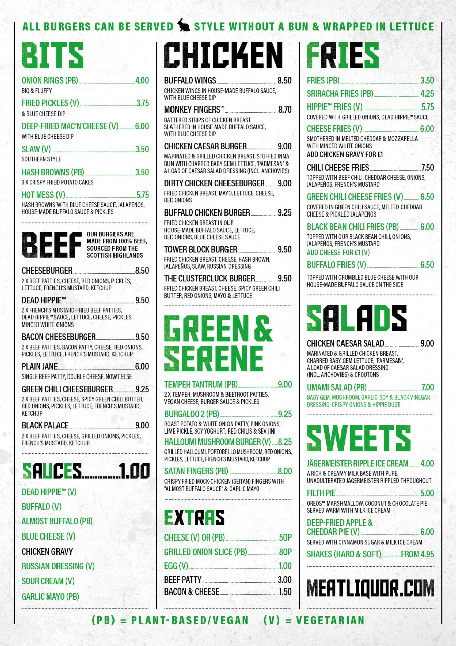 QUEENS Skate Dine Bowl London Restaurant Bar Reviews DesignMyNight