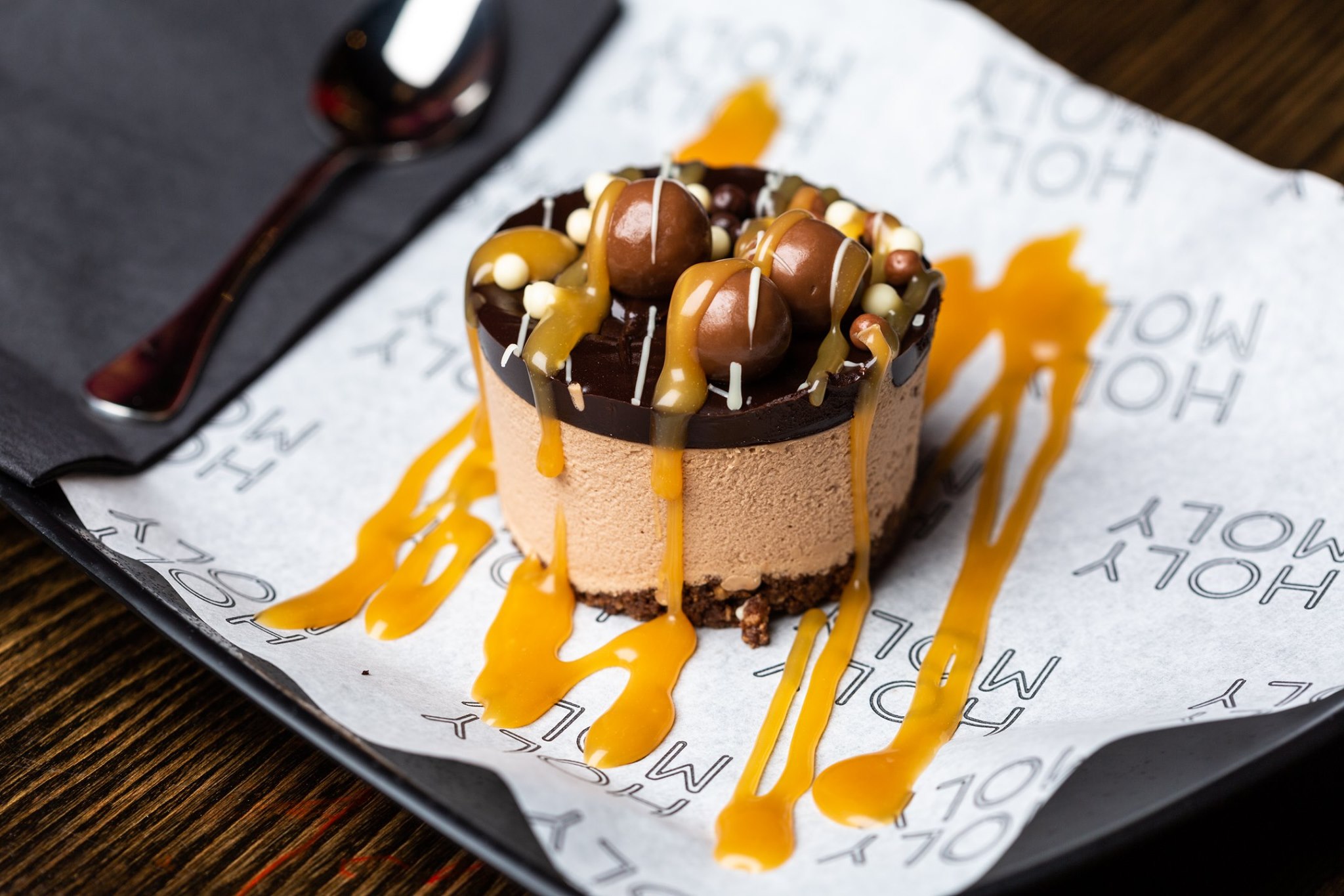 Holy Moly Macaroni American Food In Birmingham DesignMyNight