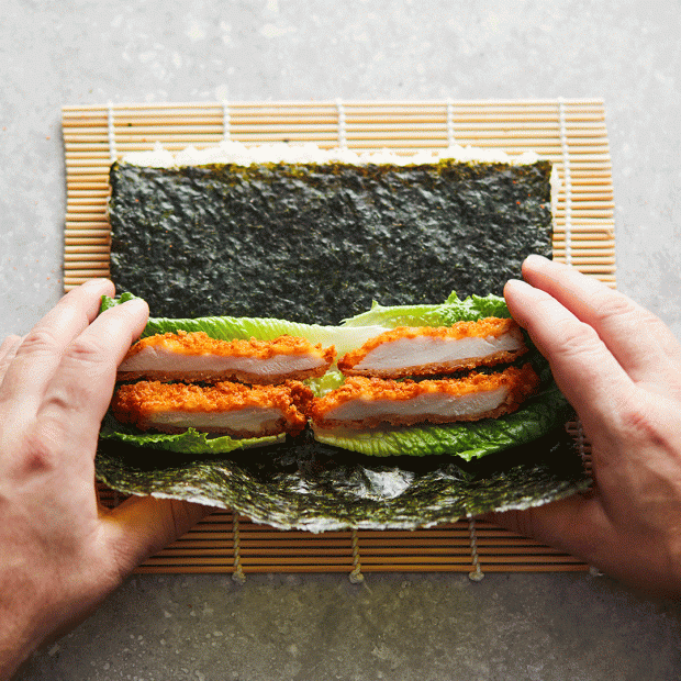 YO! Edinburgh Princes St Japanese Sushi Restaurant in Edinburgh DesignMyNight