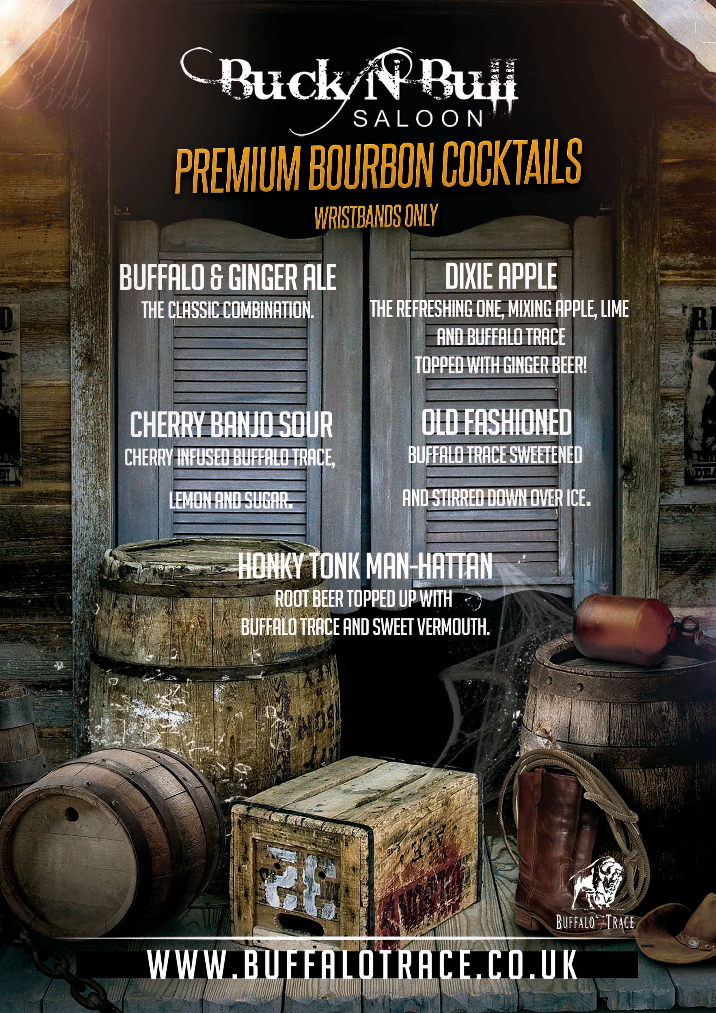 The Country Bottomless Brunch with Remember Monday & Nashville's DJ