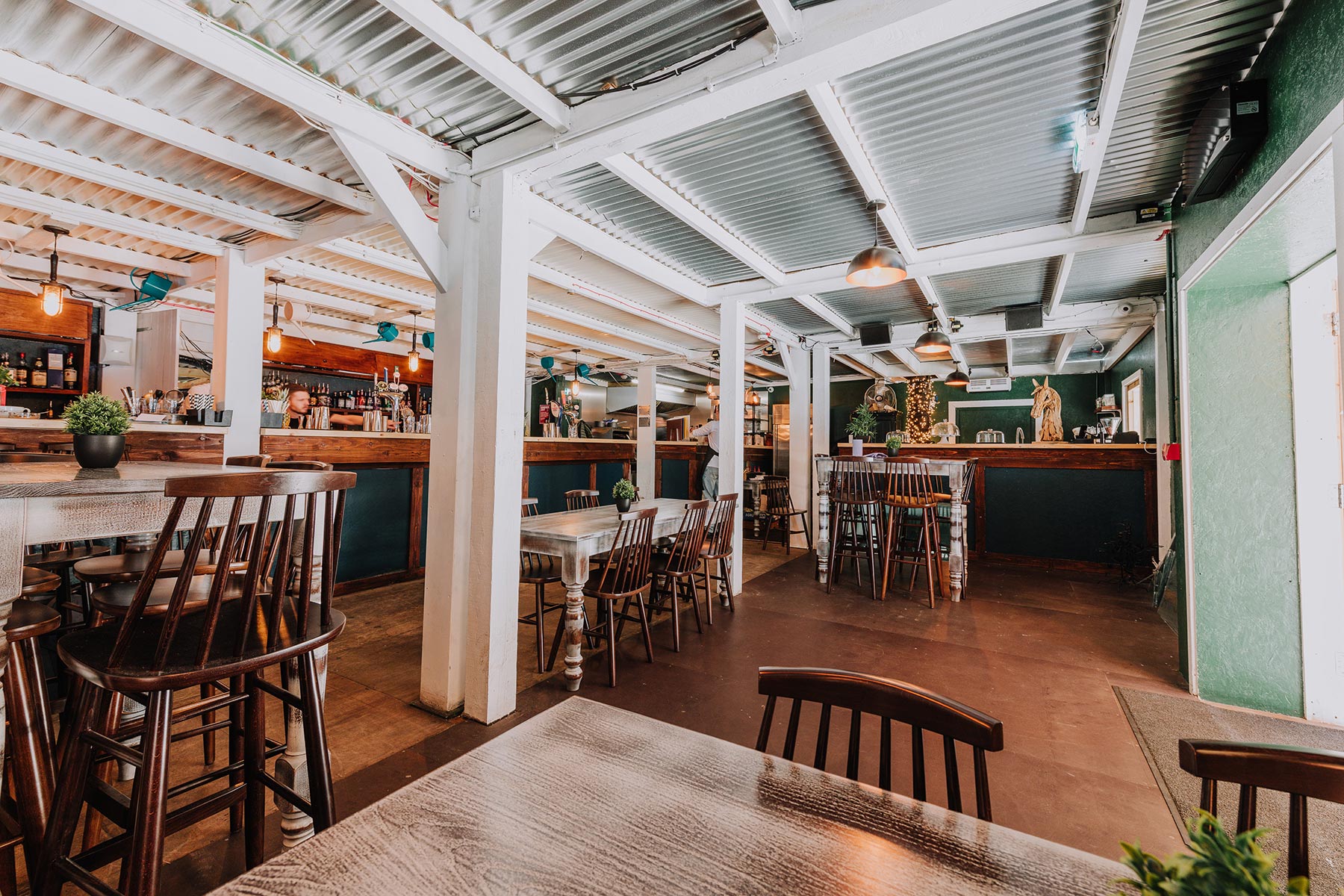 The Lawn Club Spinningfields Manchester Bar Reviews