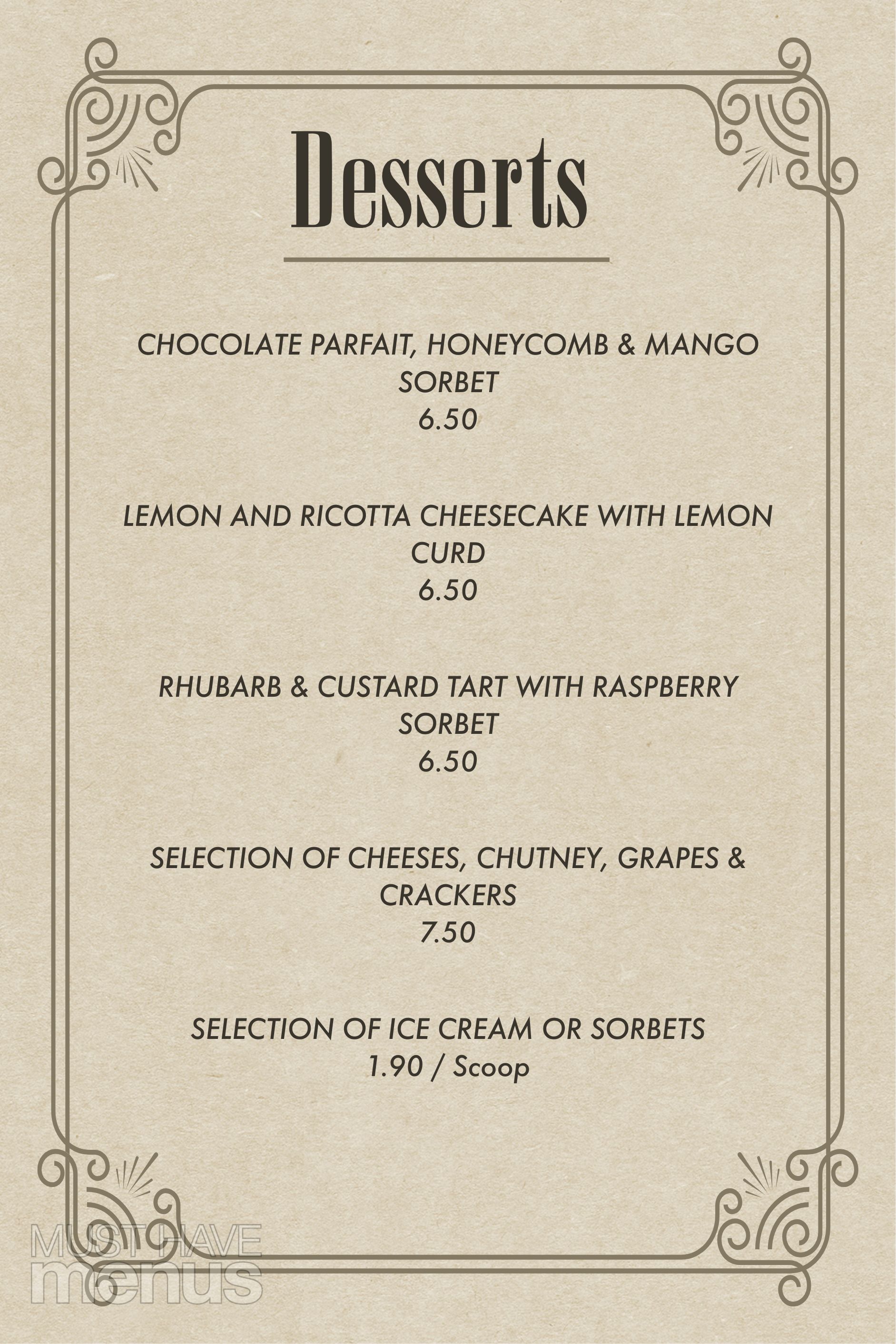 Hoxley and Porter Angel London Bar Reviews DesignMyNight