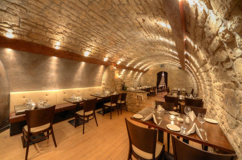Sotto Sotto AwardWinning Italian Restaurant In Bath DesignMyNight