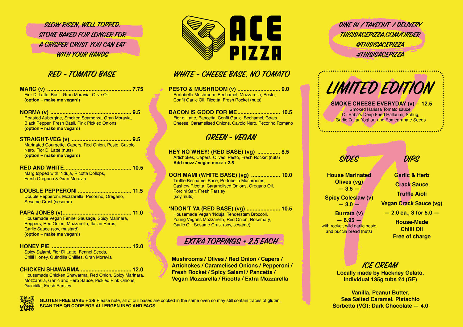 World Cup At The Taproom Hackney, London Activity Reviews DesignMyNight