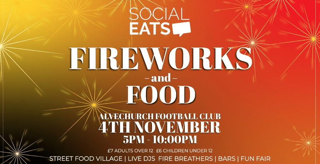 12+ Cornerstone Church Fireworks 2022 FaisalLailand