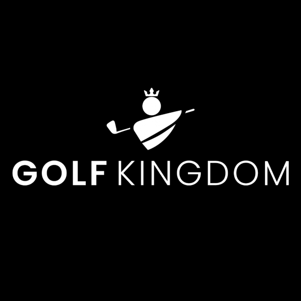 Golf Kingdom Rossendale DesignMyNight