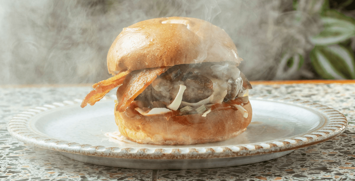 The Hush Collection Gift Voucher DesignMyNight