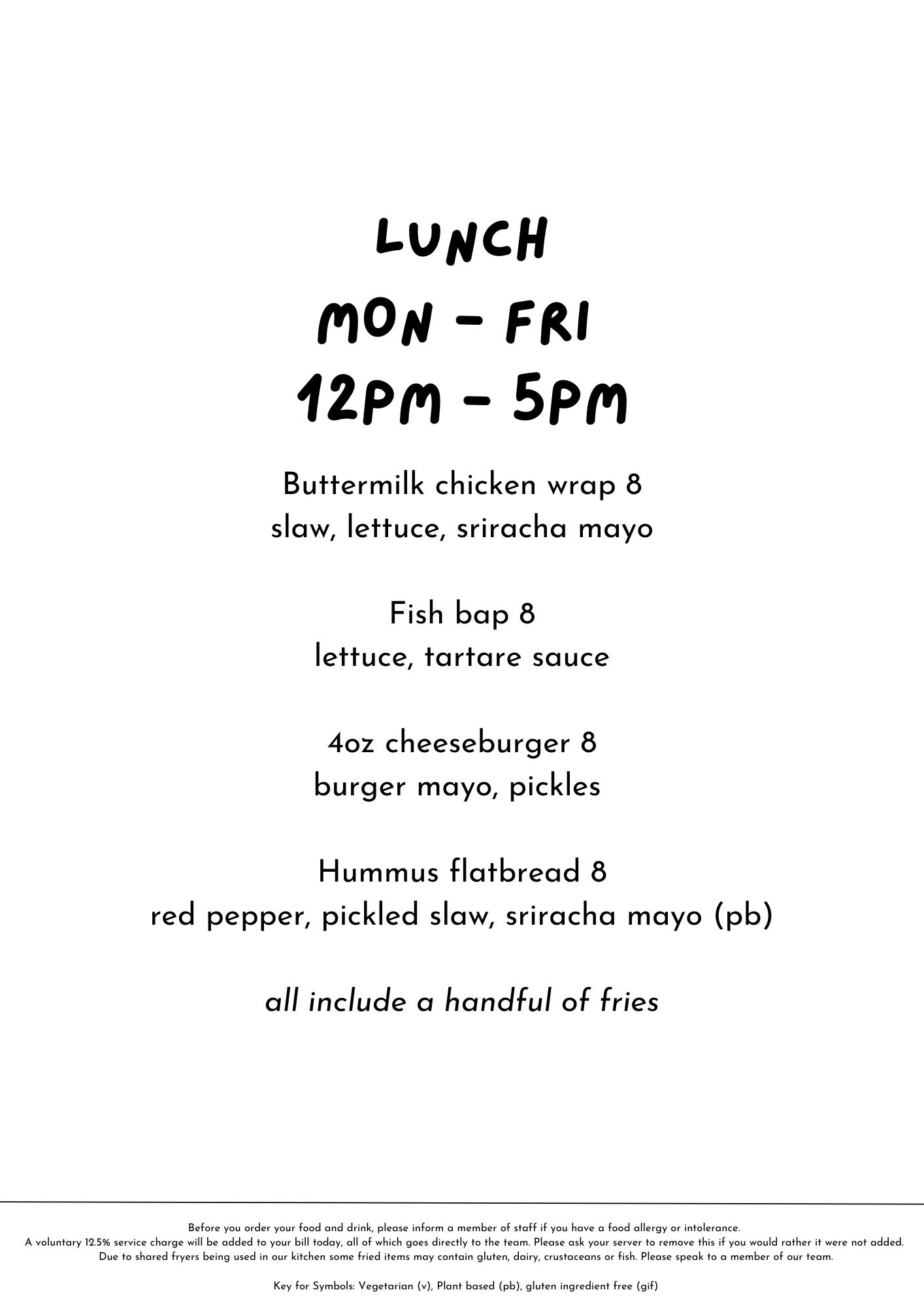 Sylvan Post Cool Post Office Pub Forest Hill DesignMyNight