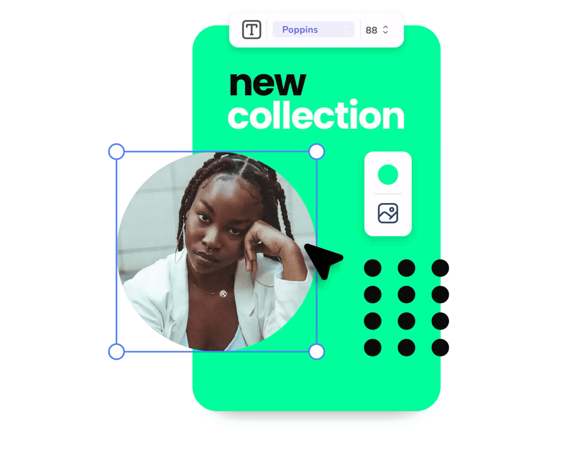 Resize Images Online Resize Images For Free Desygner