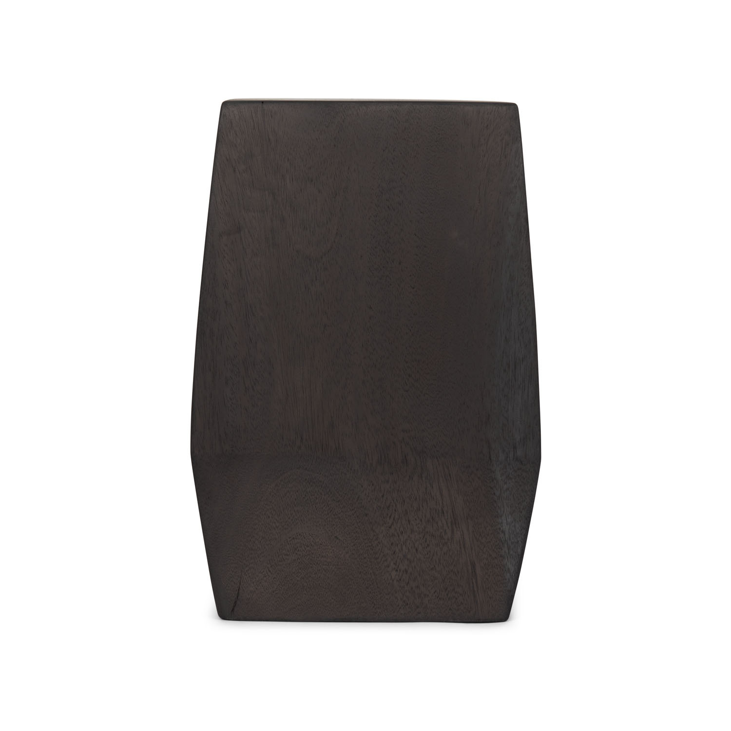 Stool S.A.S. 005 Charcoal Black