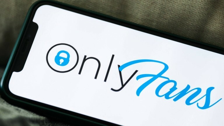 Onlyfans: Pornos bleiben doch erlaubt · Dlf Nova