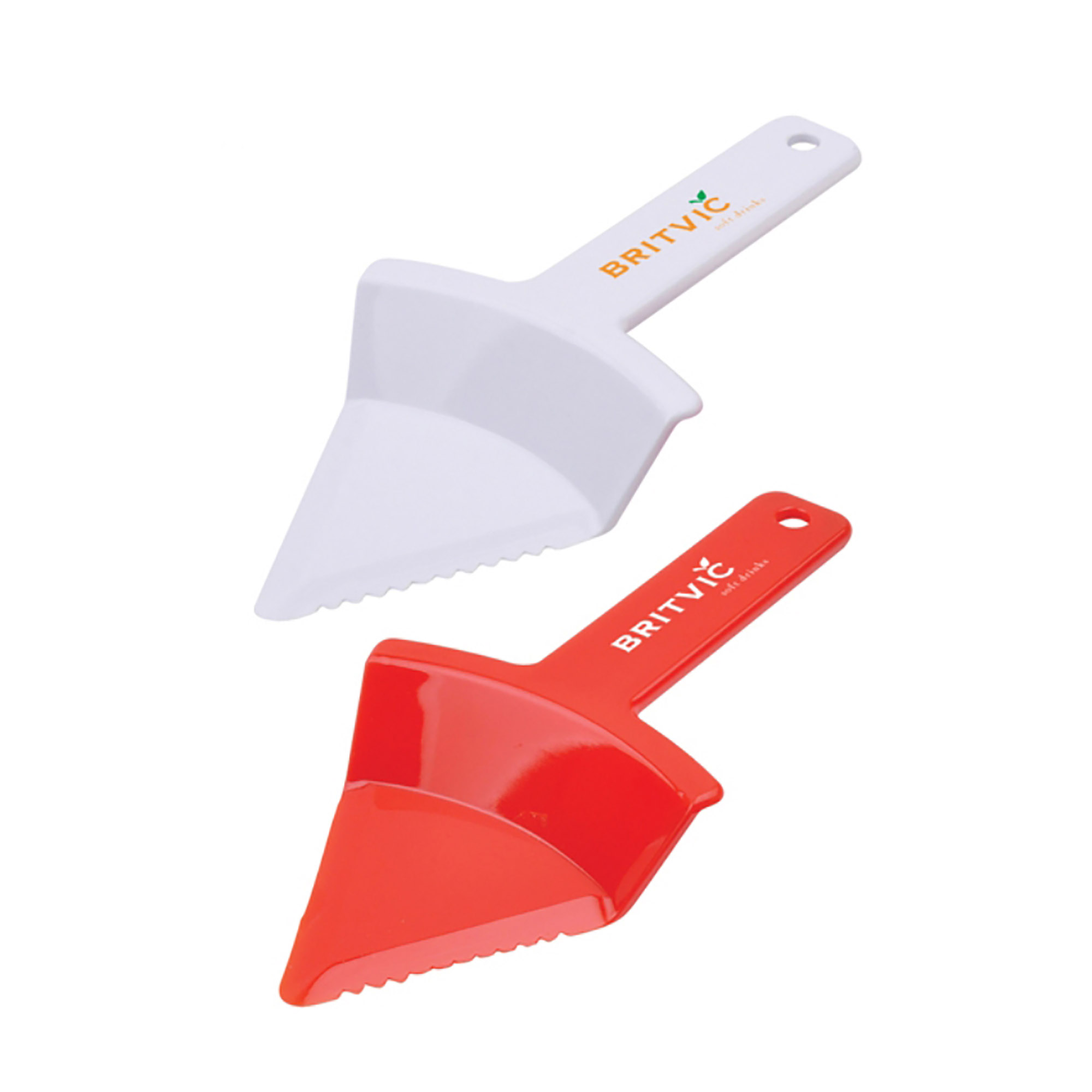 Cake Cutter Dex Collection