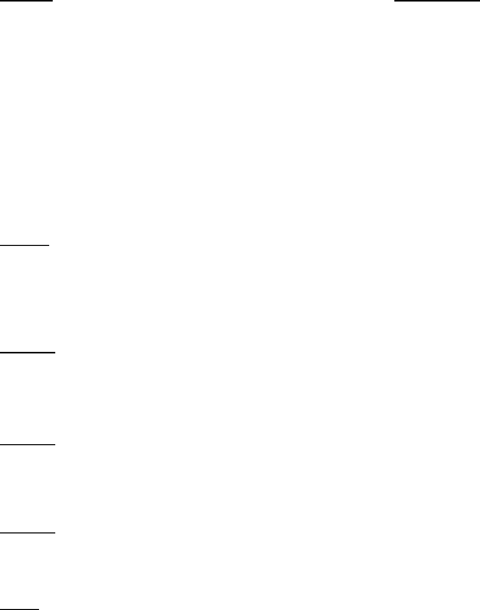 Fire safety plan restaurant in Word and Pdf formats page 18 of 23