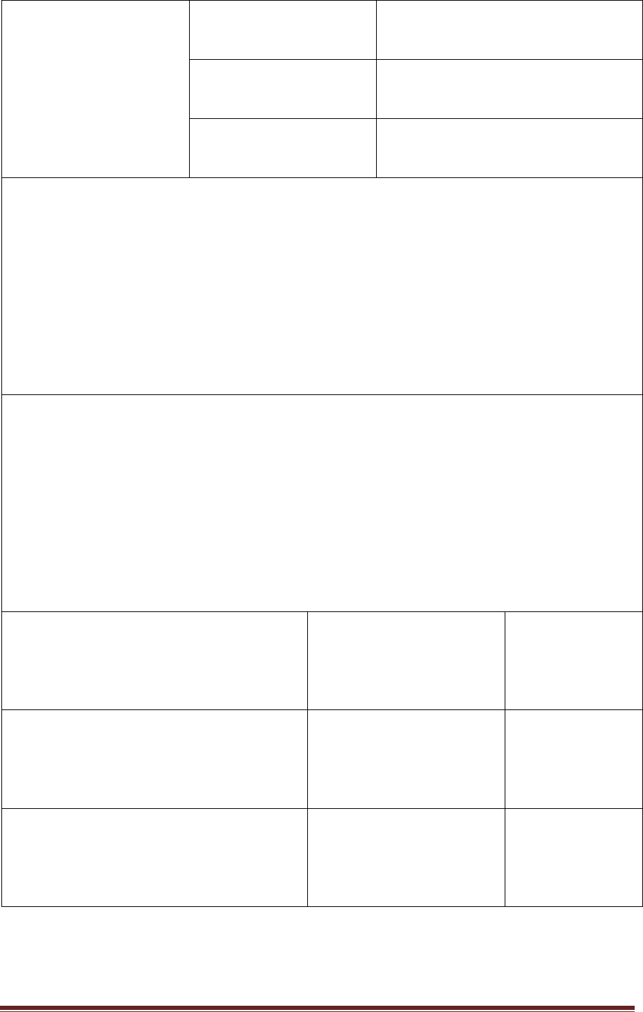 Crane lifting operation plan template in Word and Pdf formats page 2 of 4