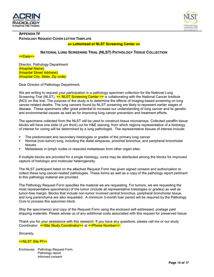 AUTHORIZATION COVER LETTER TEMPLATE in Word and Pdf ... (696 x 900 Pixel)