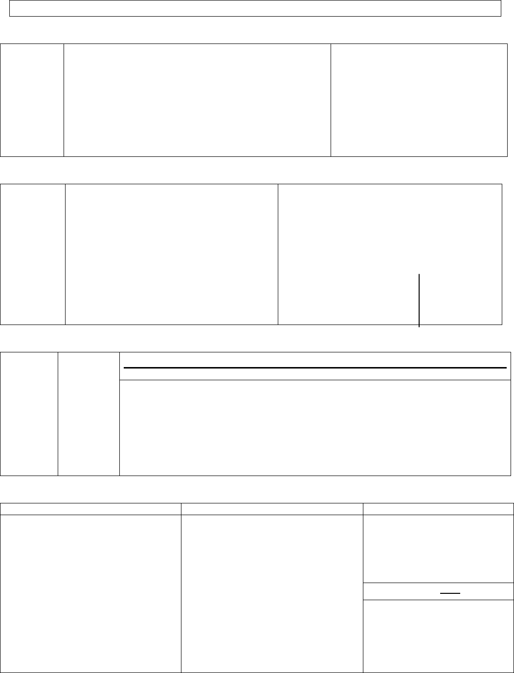 PreA Lesson Plan in Word and Pdf formats page 8 of 11