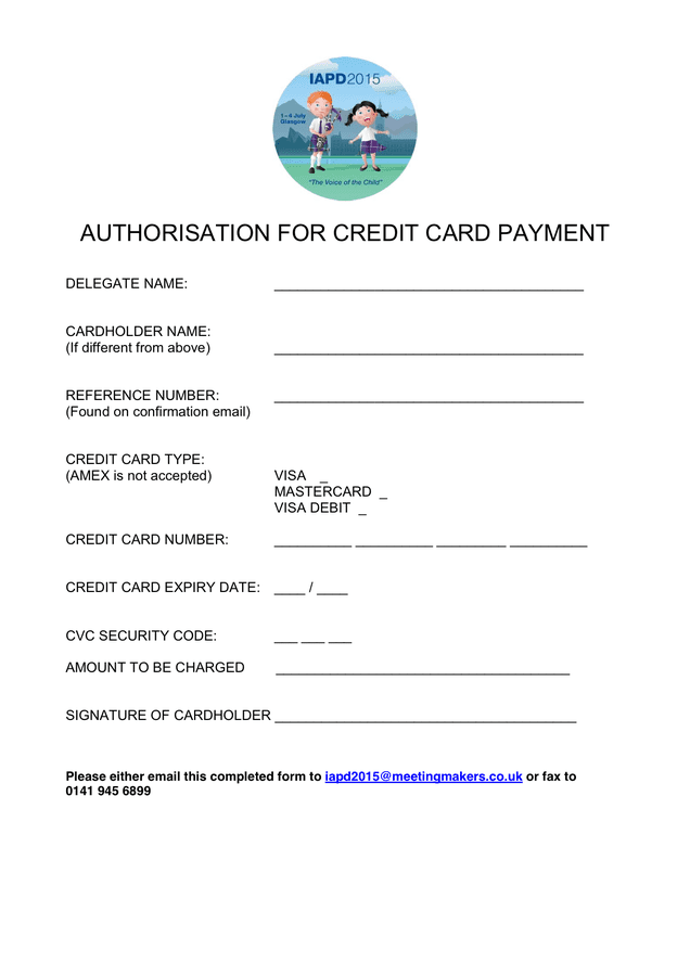 DECLARATION OF MISSING RECEIPT