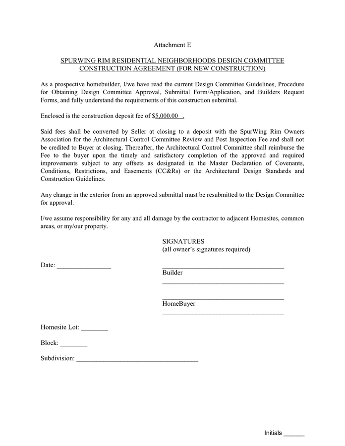sale and purchase agreement malaysia pdf