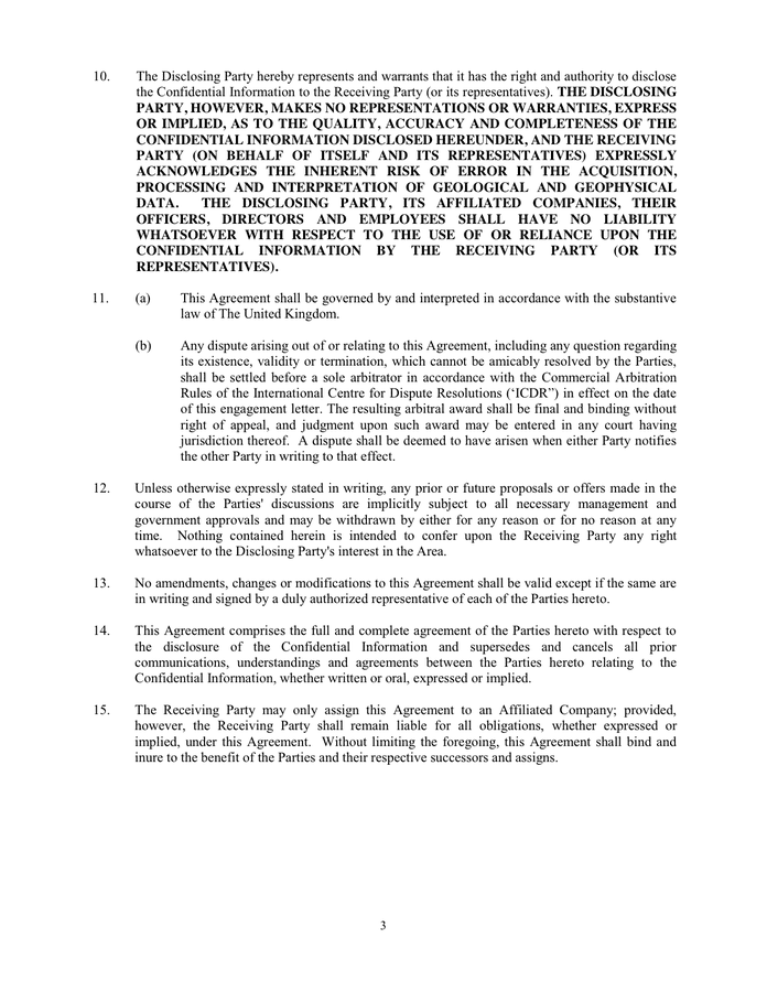 Archive: Unit Accounting Procedure (2013) AIEN formerly AIPN