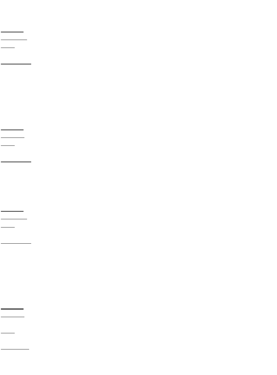 Marketing strategy in Word and Pdf formats