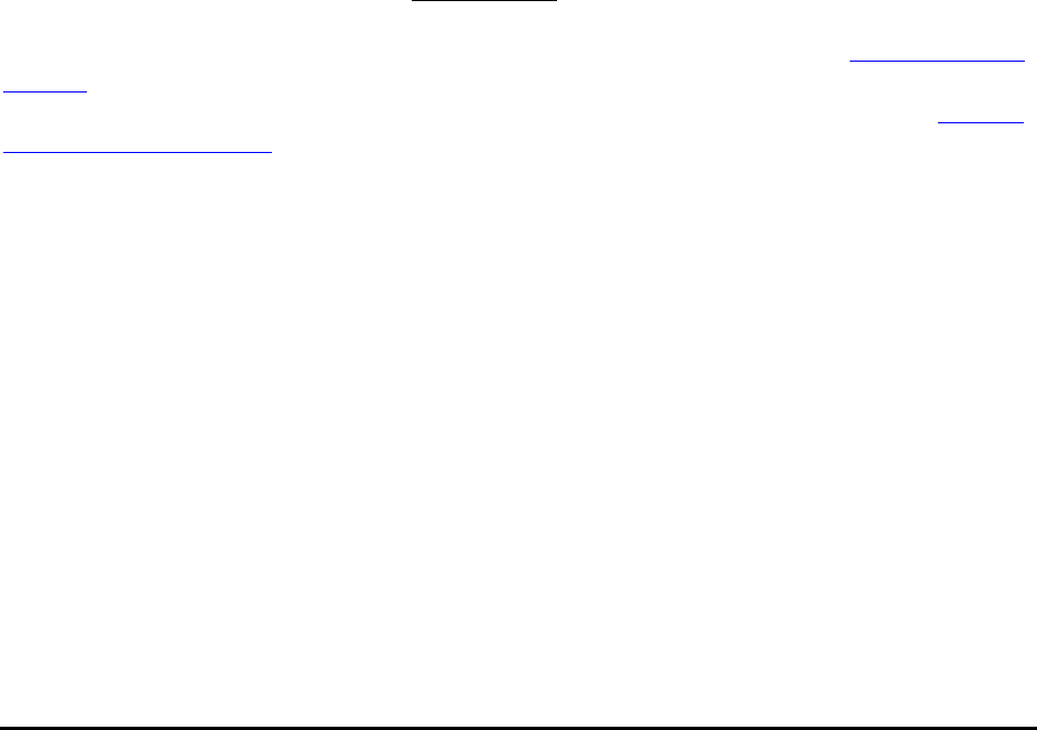 Sample University Offer Letter in Word and Pdf formats