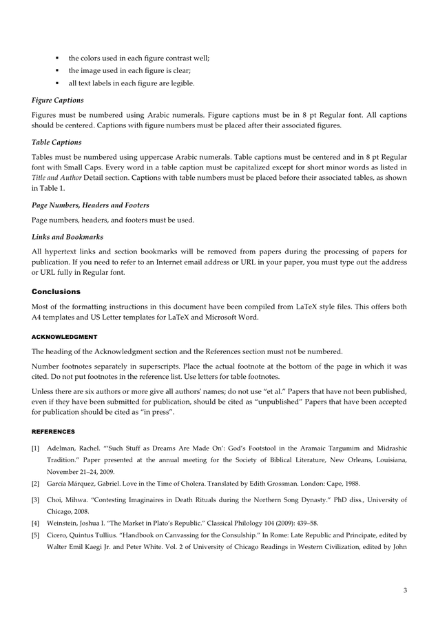 Free white paper templates. Adobe Inc.