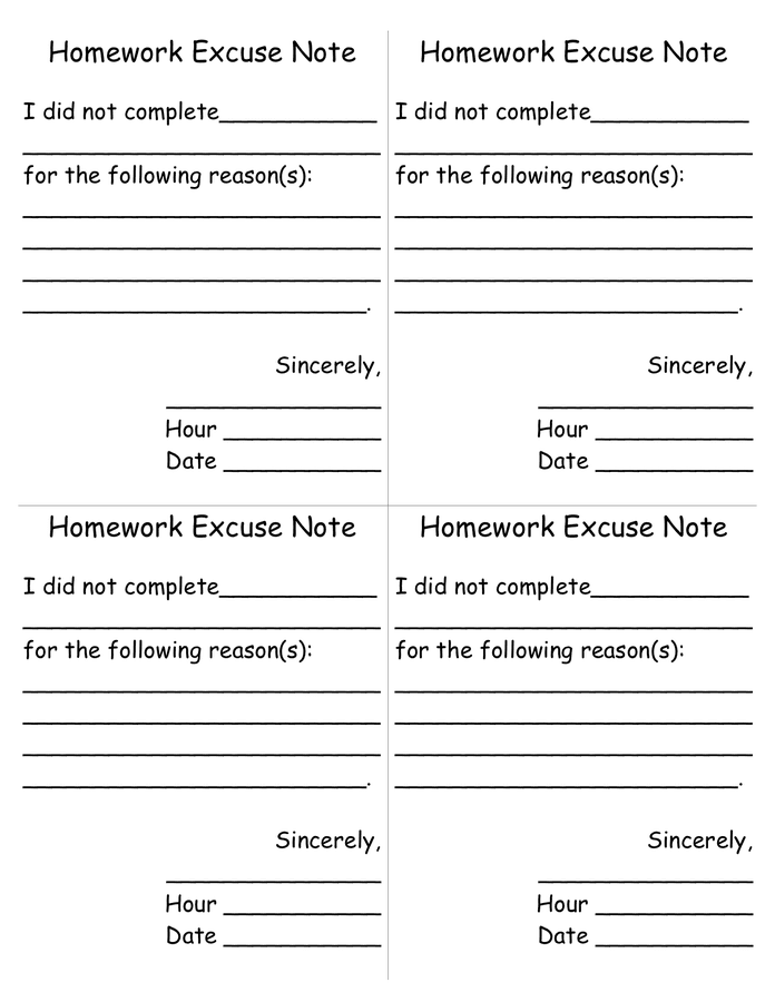 Promissory Note Template download free documents for PDF, Word and Excel