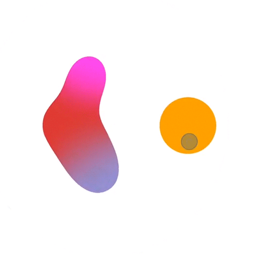 archiconceptual Jigsawlike plywood staircase Sinking skyscraper