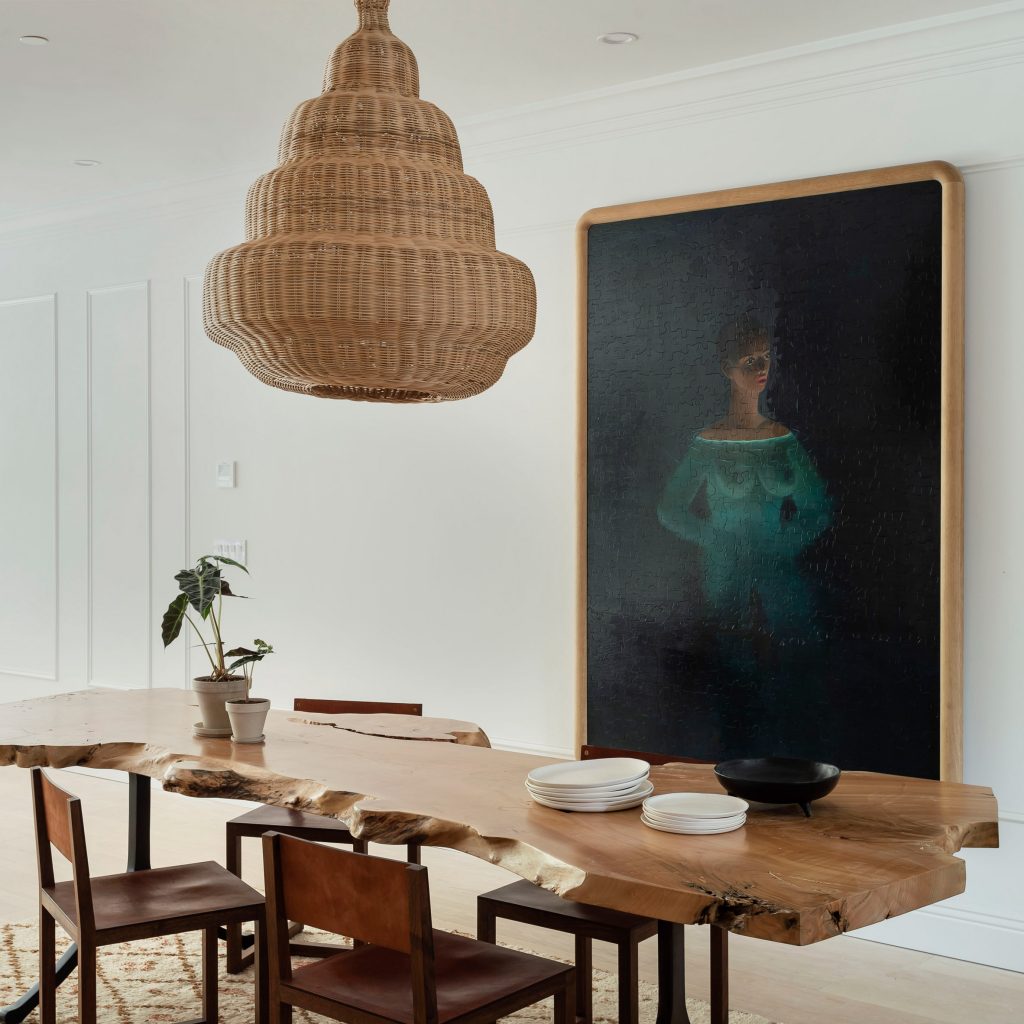 The Brooklyn Home Company designs Passivhaus in Brooklyn 【Free CAD