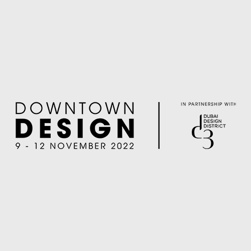 Downtown Melbourne Events 2023 Melbourne Design Week 2023 Dezeen Events Guide