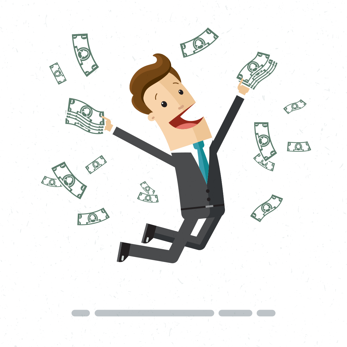 to HACCP Online Training by dicentra