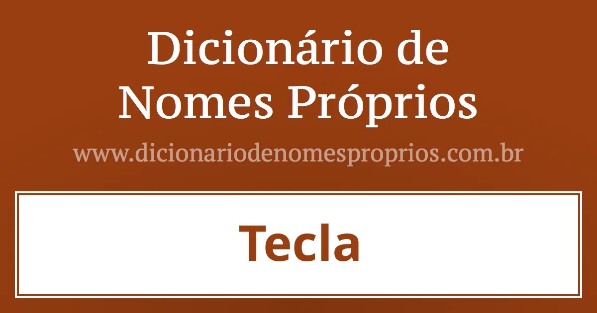 tecla.png