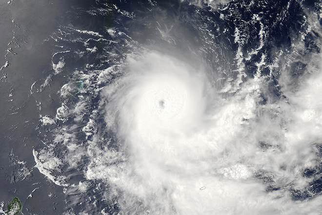 Cyclone vs Hurricane Difference and Comparison Diffen