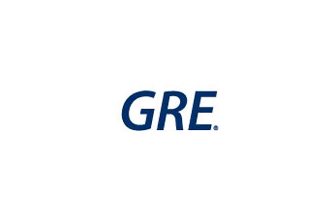 GMAT vs GRE Difference and Comparison Diffen