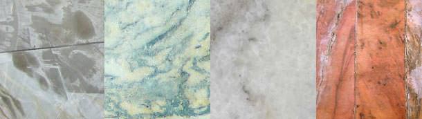 Granite vs Marble Difference and Comparison Diffen