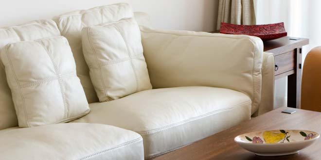 Leather vs Leatherette - Difference and Comparison | Diffen