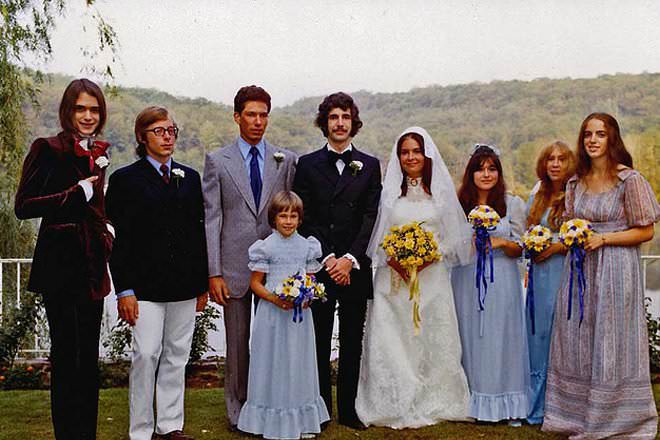 Marriage vs Wedding Difference and Comparison Diffen