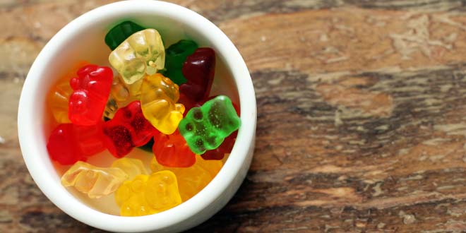 15+ Trend Terbaru Agar Agar Powder Meaning In Urdu Alexandra Gardea