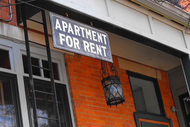 Buying vs Renting a Home Difference and Comparison Diffen