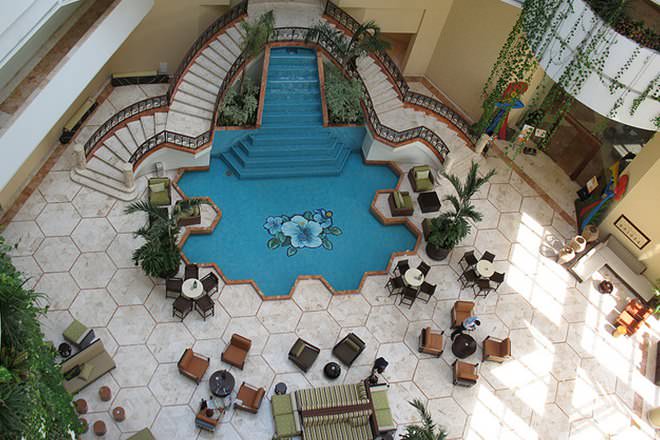 Hotel vs Motel Difference and Comparison Diffen