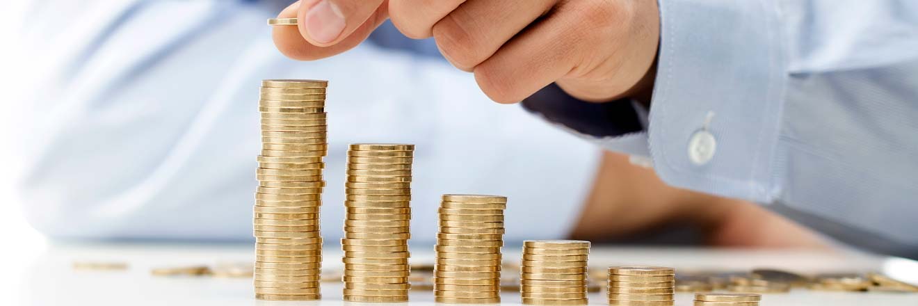 CD vs Money Market Account Difference and Comparison Diffen