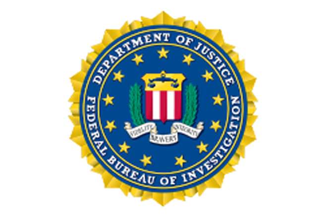 CIA vs FBI Difference and Comparison Diffen
