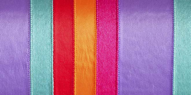 Nylon vs Polyester Difference and Comparison Diffen