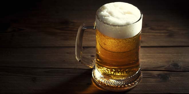 Ale vs Lager Difference and Comparison Diffen