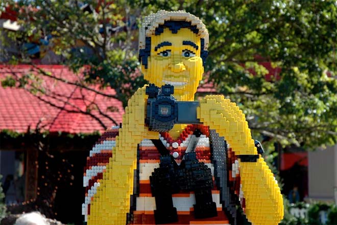 Lego vs Mega Bloks Difference and Comparison Diffen
