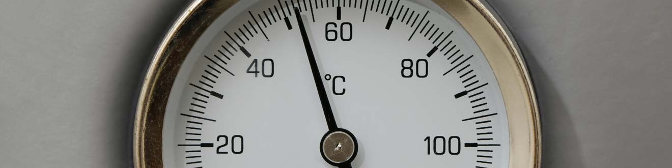 Gas vs Electric Water Heater Difference and Comparison Diffen