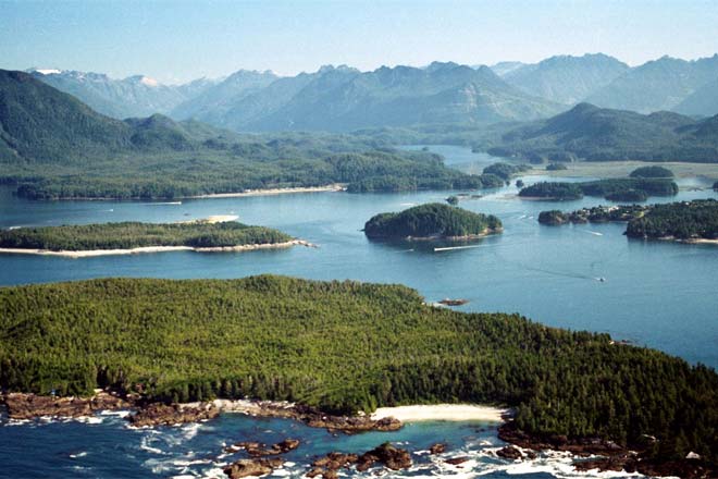 Island vs Peninsula Difference and Comparison Diffen